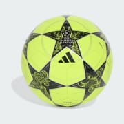 Cor do artigo: Solar Yellow / Black / Silver Metallic