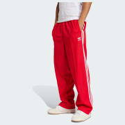 Product color: Better Scarlet