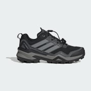 Colour: Core Black / Grey Three / Grey Six