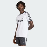 Cor do artigo: White