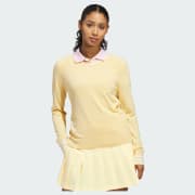 컬러: Ice Tangerine