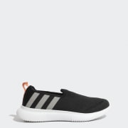 Colour: Core Black / Dove Grey / Coral Fusion