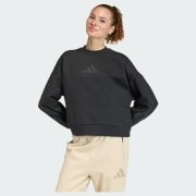 Couleur du produit : Black