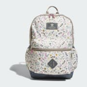 Product color: White / Beige / Onix