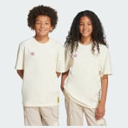 Couleur du produit : Cream White