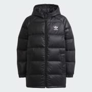 Kolor produktu: Black / White