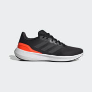 Χρώμα προϊόντος: Core Black / Carbon / Solar Red