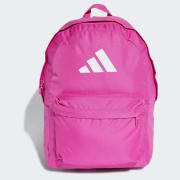 Color del artículo: Semi Lucid Fuchsia / White