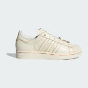★adidas★ Superstar II JH7059 adidas Superstar II Shoes - Black | Free Shipping with