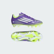 Color del artículo: Purple Rush / Cloud White / Lucid Lemon