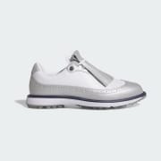 Farbe: Silver Metallic / Cloud White / Collegiate Navy