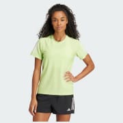 Colour: Pulse Lime