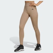 Produktfärg: Chalky Brown