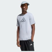 Cor do artigo: Halo Silver