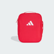 Product colour: Pure Ruby / White