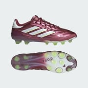 アディダス コパ ピュア 2 ELITE FG / 天然芝用 / Copa Pure 2