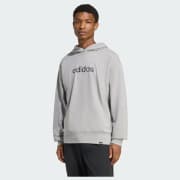 Cor do artigo: Medium Grey Heather / Black