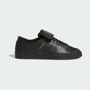 Chavarria Jabbar Low