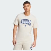 Kolor produktu: Beige