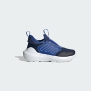 Χρώμα προϊόντος: Dark Blue / Blue Fusion / Glow Blue