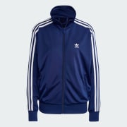 adidas（アディダス）の「ファイヤーバードトラックジャケット