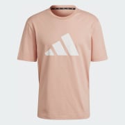 Product colour: Ambient Blush