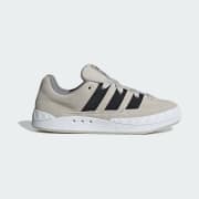 Farbe: Grey One / Core Black / Grey Three