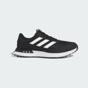Colour: Core Black / Cloud White / Iron Metallic