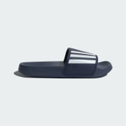Colour: Shadow Navy / Cloud White