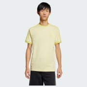 Χρώμα προϊόντος: Powder Yellow