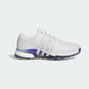Colour: Dash Grey / Aurora Ink / Cobalt Blue