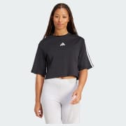 Ürün rengi: Black / White