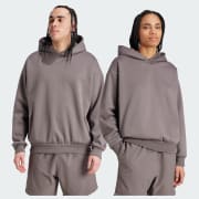 Colour: Charcoal