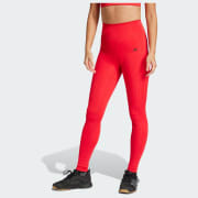 Product color: Pure Ruby