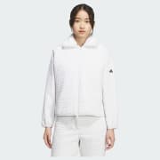 商品カラー： White