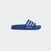 Kód barvy: Royal Blue / Glow Blue / Royal Blue