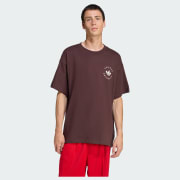 Colore prodotto: Shadow Brown