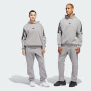 Colour: Medium Grey Heather