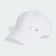 Product colour: White