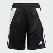 Product colour: Black / White