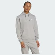 Color del artículo: Medium Grey Heather / White