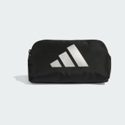 Color del artículo: Black / Silver Metallic