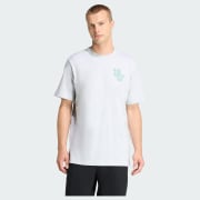 Colore prodotto: Light Grey Heather