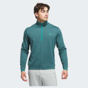 Produktfarve: Preloved Teal