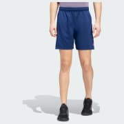 Colour: Dark Blue / White