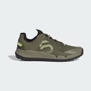 Product color: Focus Olive / Pulse Lime / Orbit Green