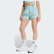 Cor do artigo: Halo Mint / Mint Ton