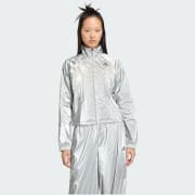 Kód farby: Silver Metallic