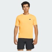 Color del artículo: Lucid Tangerine