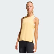 Farbe: Semi Ice Tangerine